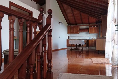 Landejendom i Llanito Perera, Tenerife, Llanito Perera - € 550.000 | Ref: 202605 - foto 12